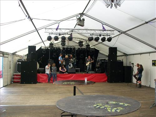 kermis zondag 004